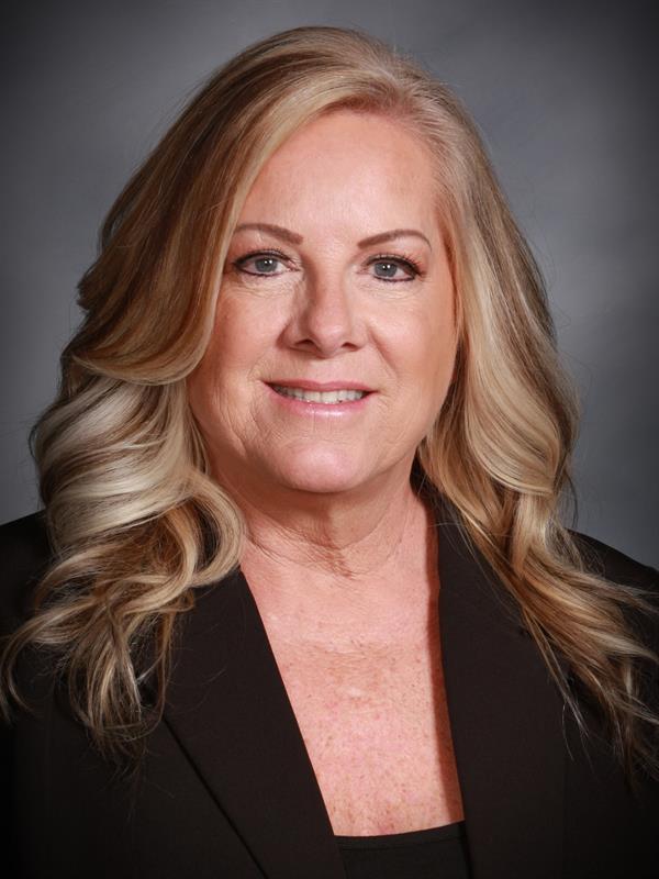 Cindy Hensley